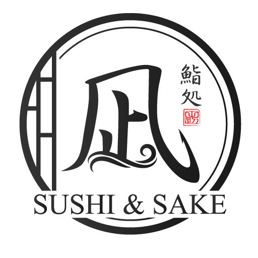 池袋東口　鮨＆酒　「凪」/　Sushi＆Sake　〜NAGI〜　IKEBUKURO